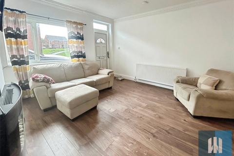 undefined, Union Street, Hemsworth, Pontefract, WF9