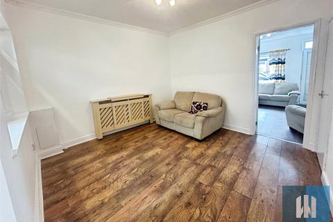 undefined, Union Street, Hemsworth, Pontefract, WF9