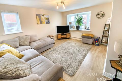 undefined, Cornflower Close, Peterborough PE7