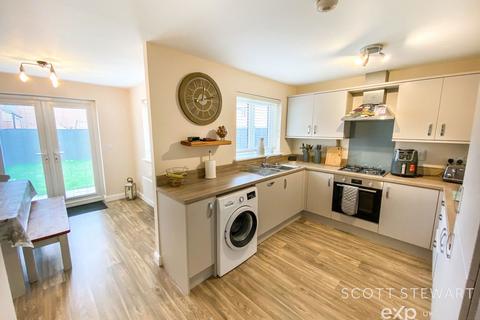 undefined, Cornflower Close, Peterborough PE7