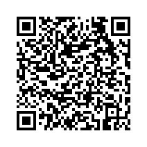 Moverly Qr Code