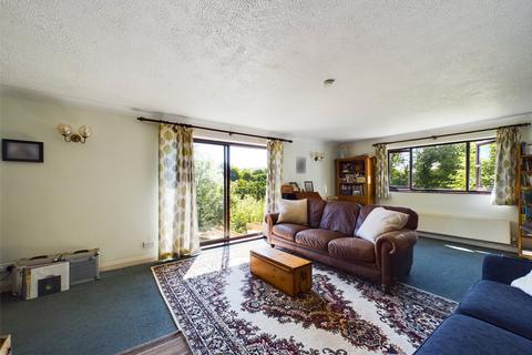 3 bedroom bungalow for sale, Allen Lane, Holsworthy, Devon EX22