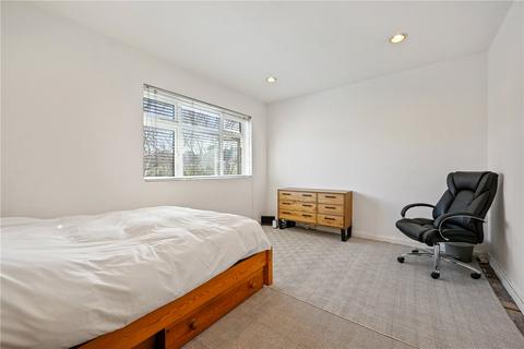 3 bedroom semi-detached house for sale, Compton Road, London, NW10