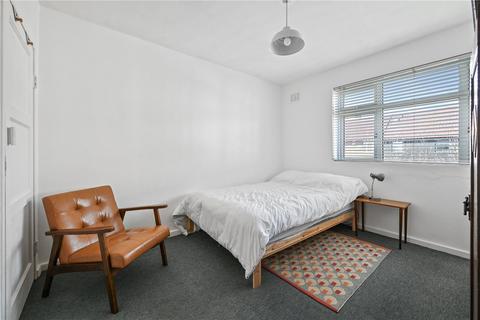 3 bedroom semi-detached house for sale, Compton Road, London, NW10