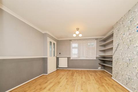 3 bedroom end of terrace house for sale, Curlew Croft, Colchester