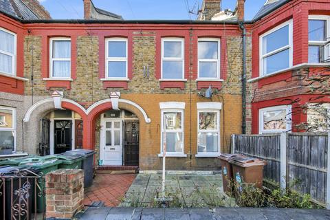 2 bedroom flat for sale, Seymour Road, Leyton, E10