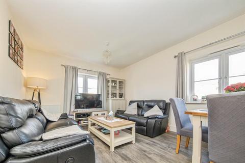 2 bedroom flat for sale, Amelia Chase, COLCHESTER