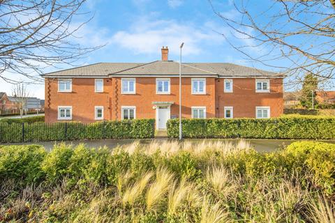 2 bedroom flat for sale, Amelia Chase, COLCHESTER