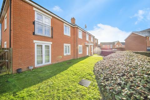 2 bedroom flat for sale, Amelia Chase, COLCHESTER