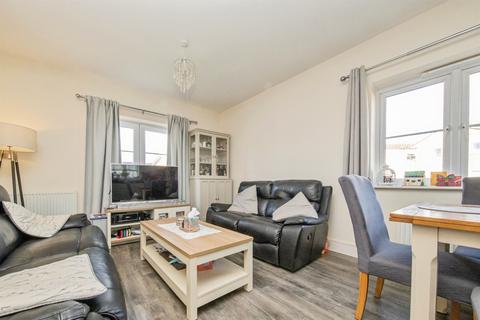 2 bedroom flat for sale, Amelia Chase, COLCHESTER