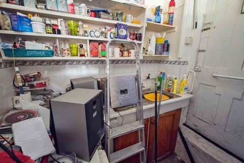 undefined, Carlton Road, Worksop, S80