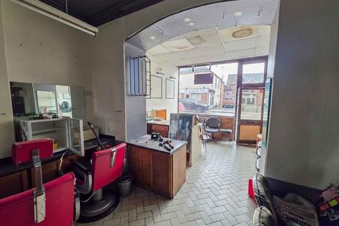 undefined, Carlton Road, Worksop, S80