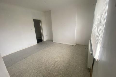2 bedroom terraced house for sale, Hope Avenue, Horden, Peterlee, Durham, SR8 4ER