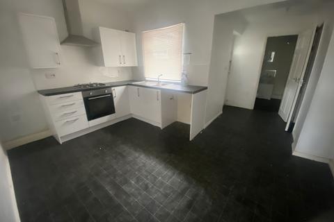2 bedroom terraced house for sale, Hope Avenue, Horden, Peterlee, Durham, SR8 4ER