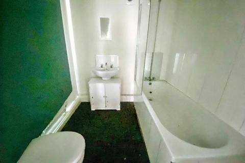 2 bedroom terraced house for sale, Hope Avenue, Horden, Peterlee, Durham, SR8 4ER