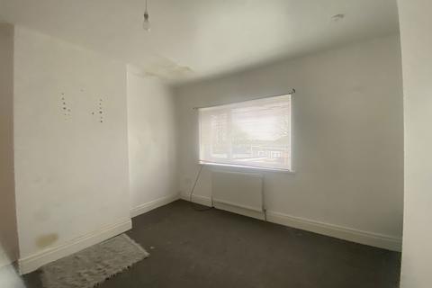 2 bedroom terraced house for sale, Hope Avenue, Horden, Peterlee, Durham, SR8 4ER