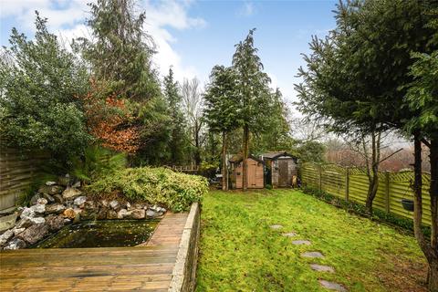 undefined, Maple Way, Surrey CR5