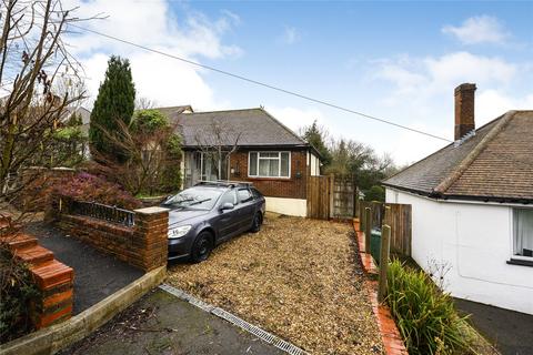 undefined, Maple Way, Surrey CR5