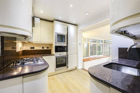 undefined, Maple Way, Surrey CR5