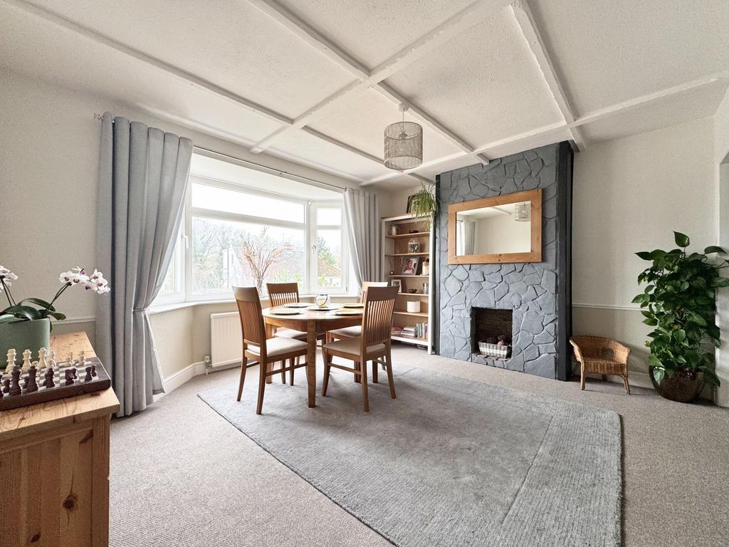 Akeman Residential