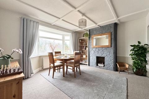 3 bedroom semi-detached house for sale, Woodlands Road, Nash Mills, Hemel Hempstead HP3