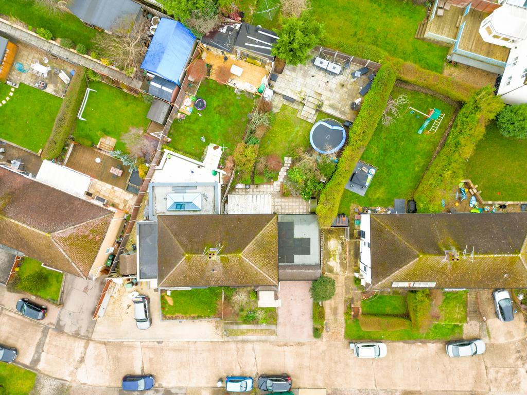Akeman Residential
