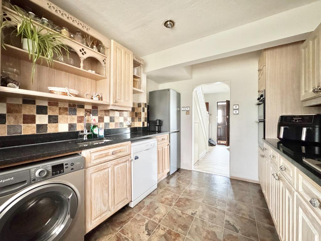 Akeman Residential