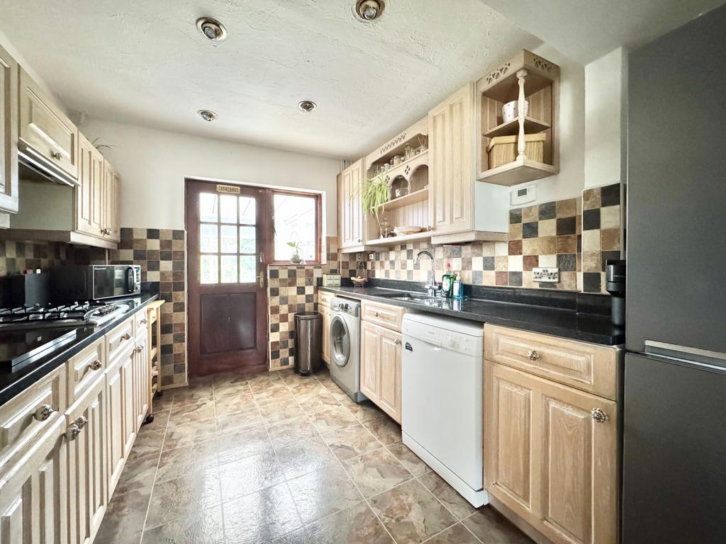 Akeman Residential