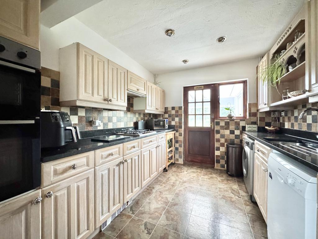 Akeman Residential