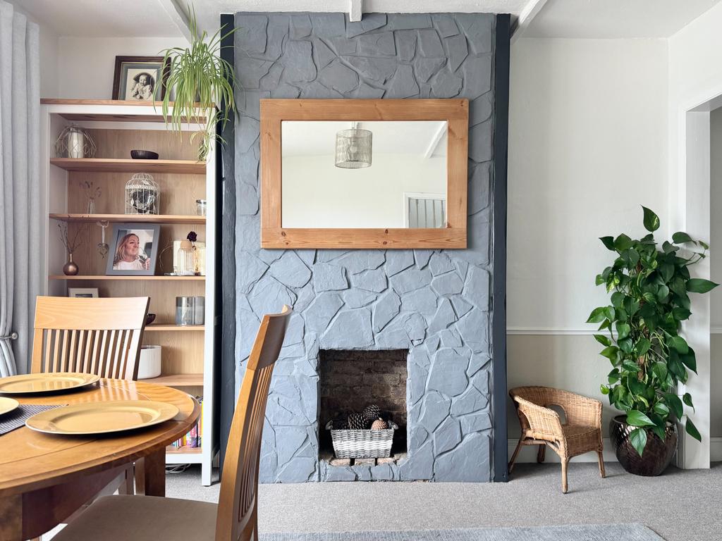 Akeman Residential