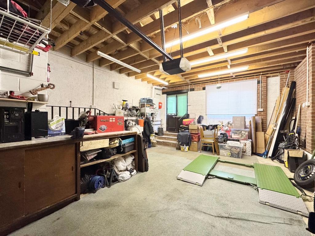 Akeman Residential