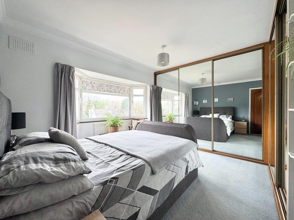Akeman Residential