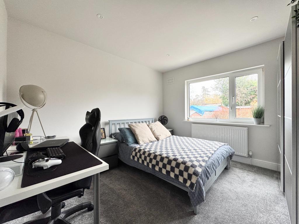 Akeman Residential