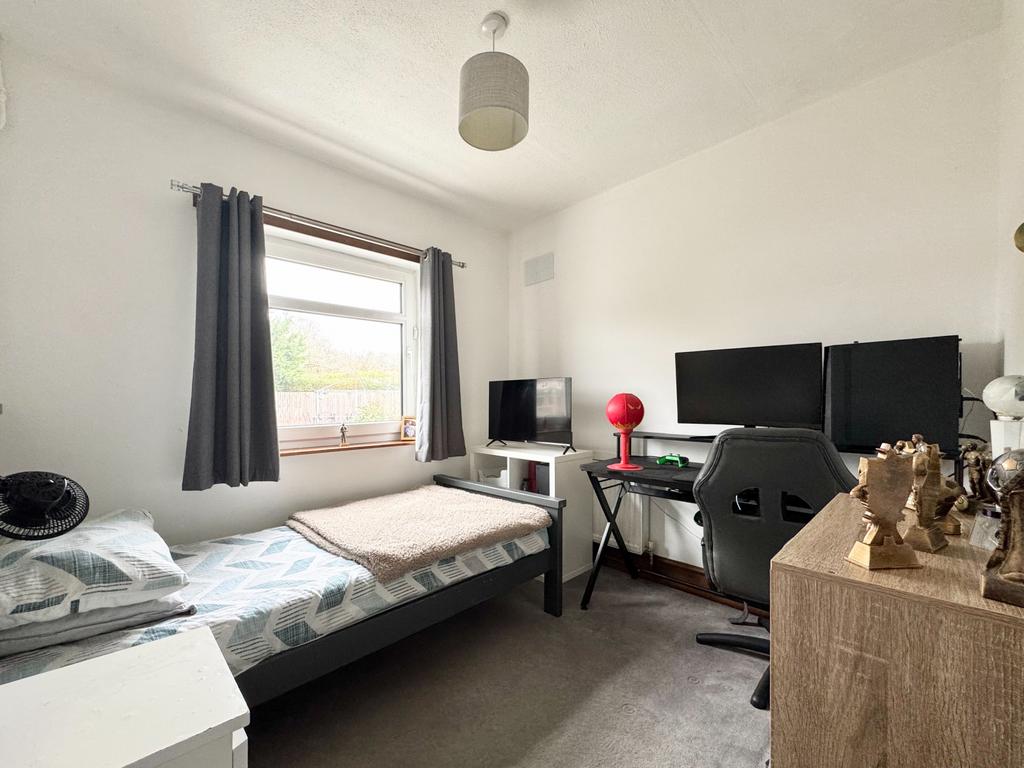 Akeman Residential
