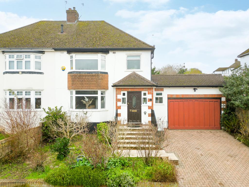 Akeman Residential