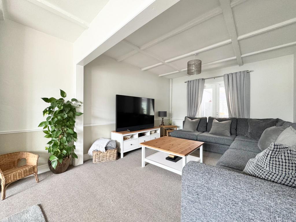 Akeman Residential