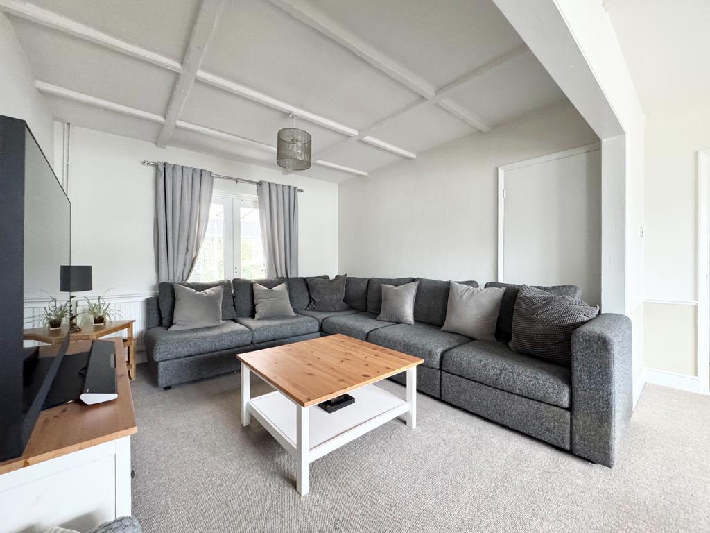 Akeman Residential