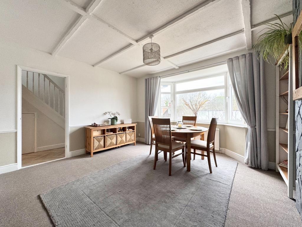 Akeman Residential