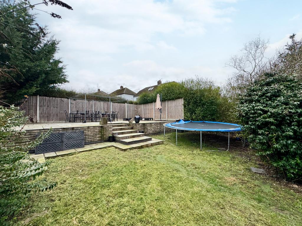 Akeman Residential