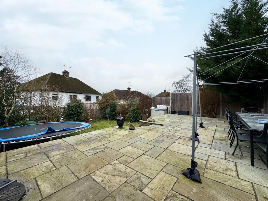 Akeman Residential