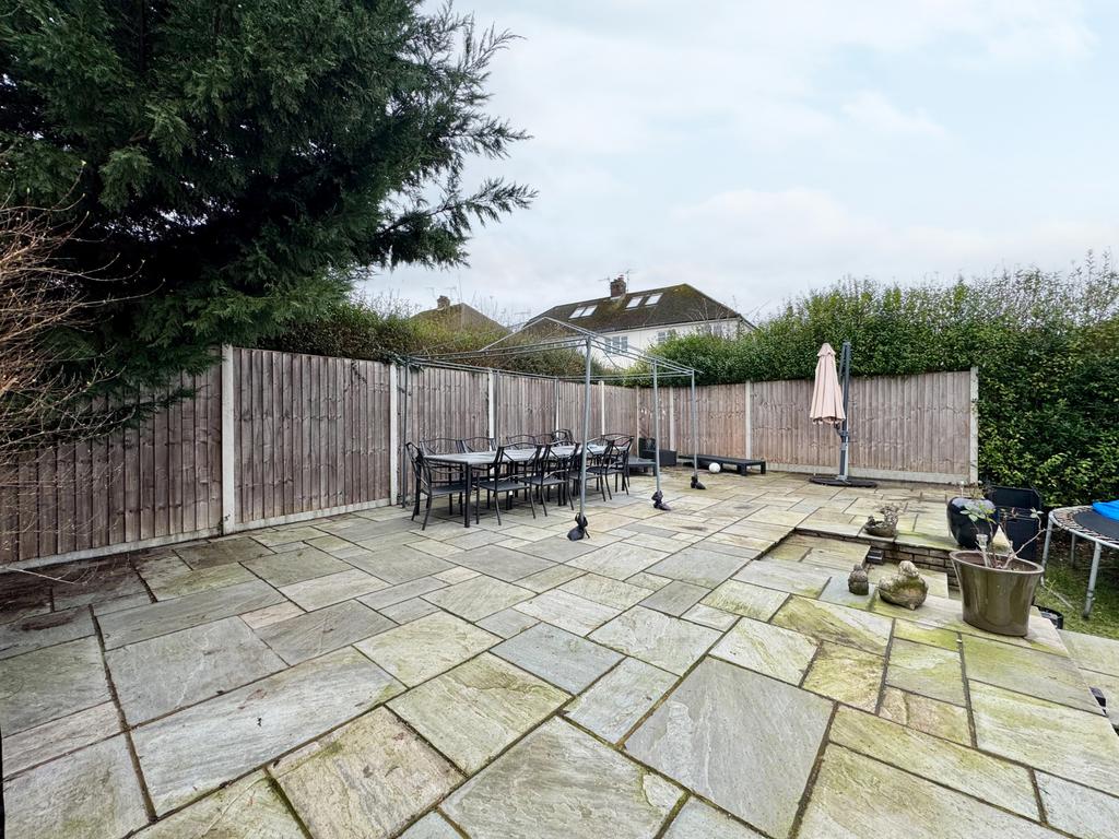 Akeman Residential