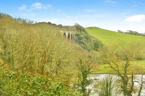 undefined, Quay Road, St. Germans, Saltash