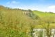 Quay Road, St. Germans, Saltash photo 5
