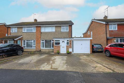 undefined, Meadow Lane, Burgess Hill, RH15
