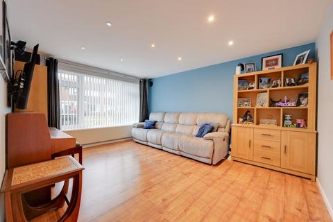 undefined, Meadow Lane, Burgess Hill, RH15