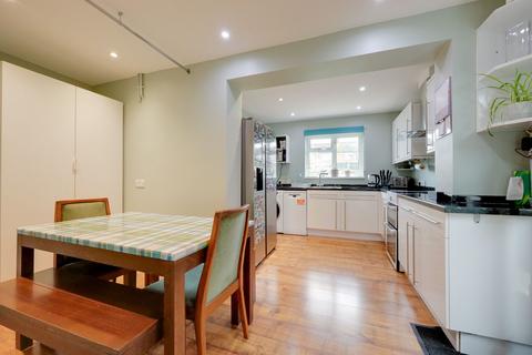 undefined, Meadow Lane, Burgess Hill, RH15
