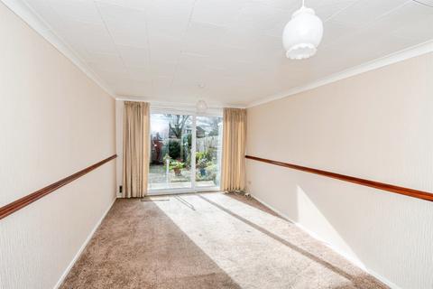 3 bedroom terraced house for sale, Howards Grove, SOUTHAMPTON