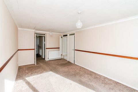 3 bedroom terraced house for sale, Howards Grove, SOUTHAMPTON