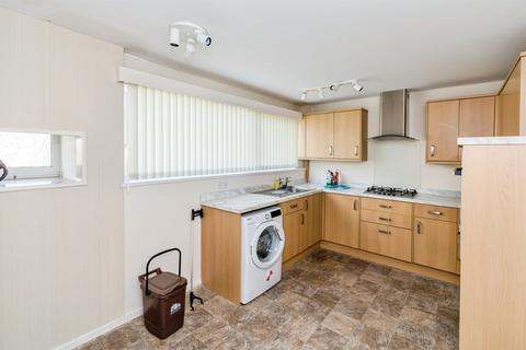 3 bedroom terraced house for sale, Howards Grove, SOUTHAMPTON