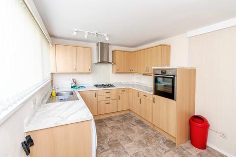 3 bedroom terraced house for sale, Howards Grove, SOUTHAMPTON